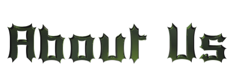 Click here About Us